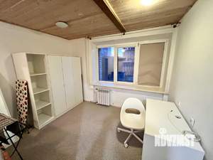 1-к квартира, на длительный срок, 25м2, 3/9 этаж