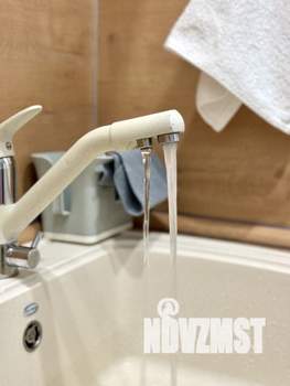 2-к квартира, посуточно, 40м2, 1/1 этаж