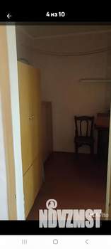 2-к квартира, на длительный срок, 40м2, 2/2 этаж