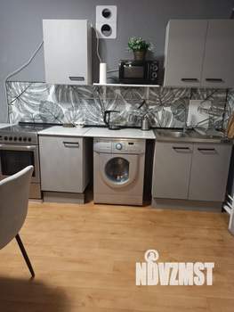 3-к квартира, посуточно, 71м2, 1/5 этаж