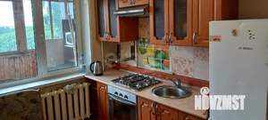 2-к квартира, на длительный срок, 63м2, 5/9 этаж