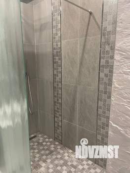 1-к квартира, на длительный срок, 52м2, 3/6 этаж