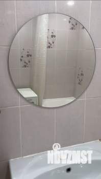 1-к квартира, на длительный срок, 31м2, 1/9 этаж