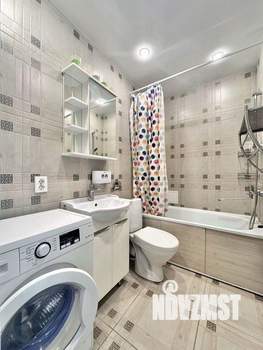 2-к квартира, на длительный срок, 43м2, 9/12 этаж