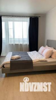 1-к квартира, посуточно, 25м2, 7/9 этаж