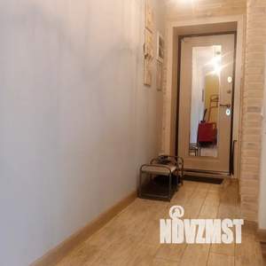 2-к квартира, посуточно, 30м2, 2/5 этаж