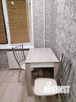 2-к квартира, посуточно, 43м2, 8/9 этаж