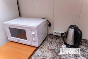 3-к квартира, посуточно, 64м2, 2/9 этаж