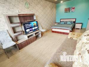 1-к квартира, посуточно, 31м2, 7/9 этаж