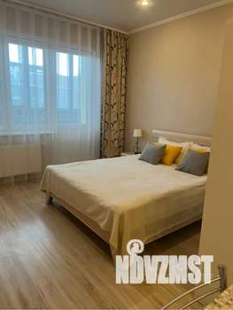 Студия квартира, посуточно, 30м2, 5/19 этаж