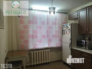 2-к квартира, на длительный срок, 50м2, 2/5 этаж