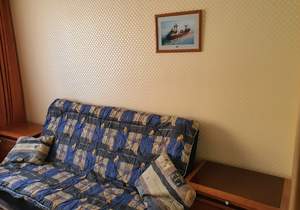 3-к квартира, на длительный срок, 54м2, 7/9 этаж