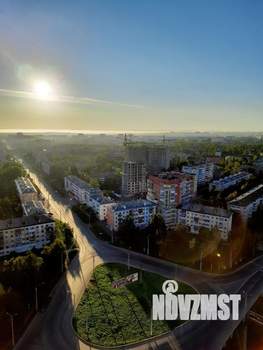 Фото квартиры в аренду (3)