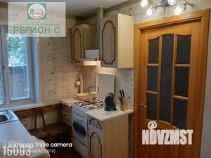2-к квартира, на длительный срок, 44м2, 1/2 этаж
