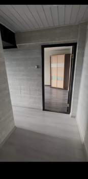 1-к квартира, на длительный срок, 31м2, 8/9 этаж