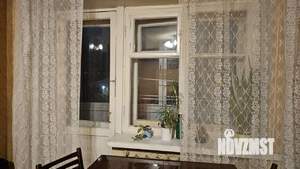 2-к квартира, на длительный срок, 42м2, 3/5 этаж