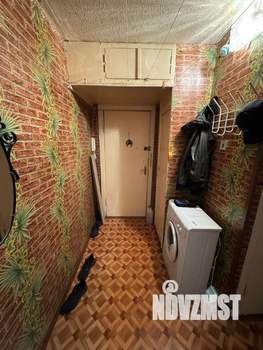 Фото квартиры в аренду (2)