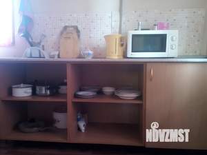 2-к квартира, на длительный срок, 90м2, 1/3 этаж
