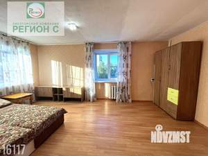 1-к квартира, на длительный срок, 30м2, 4/5 этаж