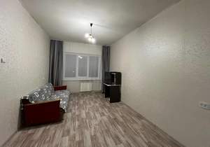 2-к квартира, на длительный срок, 50м2, 9/9 этаж