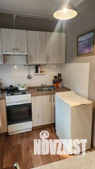 4-к квартира, посуточно, 80м2, 1/9 этаж