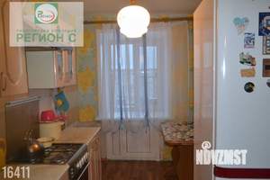 2-к квартира, на длительный срок, 52м2, 5/5 этаж