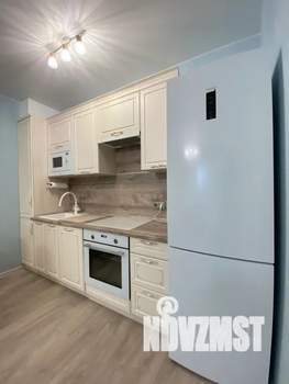 2-к квартира, посуточно, 48м2, 6/8 этаж