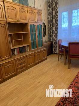 2-к квартира, на длительный срок, 51м2, 8/10 этаж