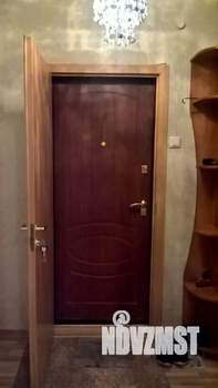2-к квартира, на длительный срок, 50м2, 2/9 этаж