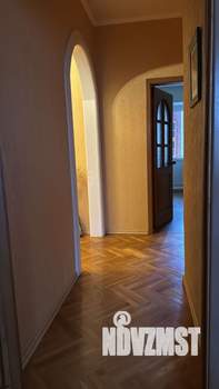 3-к квартира, на длительный срок, 63м2, 3/10 этаж