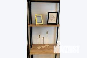 1-к квартира, посуточно, 34м2, 11/14 этаж