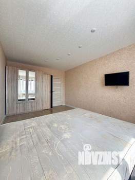 2-к квартира, на длительный срок, 43м2, 9/12 этаж