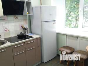 2-к квартира, посуточно, 45м2, 2/5 этаж