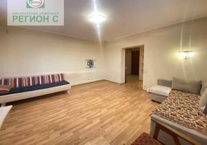 2-к квартира, на длительный срок, 73м2, 10/10 этаж