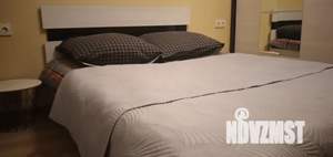 2-к квартира, посуточно, 42м2, 2/14 этаж