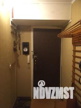 1-к квартира, на длительный срок, 40м2, 2/5 этаж