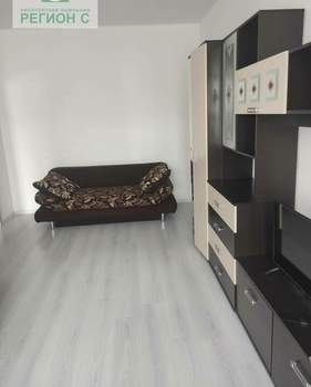 1-к квартира, на длительный срок, 36м2, 8/9 этаж