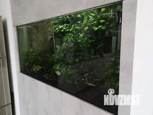 2-к квартира, посуточно, 60м2, 12/15 этаж