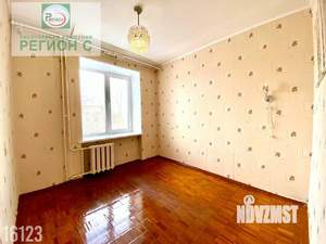 2-к квартира, на длительный срок, 50м2, 4/9 этаж