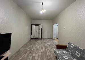 2-к квартира, на длительный срок, 50м2, 9/9 этаж