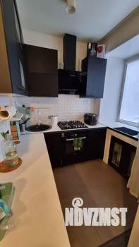 2-к квартира, на длительный срок, 47м2, 1/5 этаж