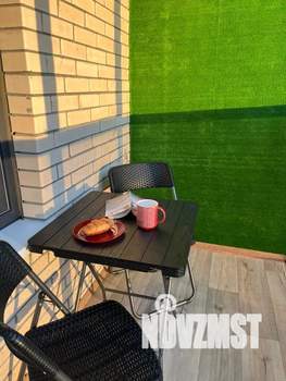 Студия квартира, посуточно, 24м2, 15/16 этаж