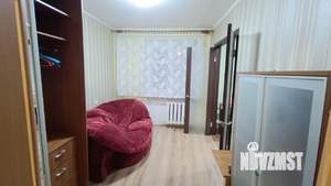 2-к квартира, на длительный срок, 40м2, 3/5 этаж