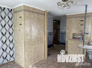 2-к квартира, на длительный срок, 40м2, 1/2 этаж
