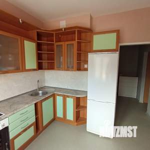 2-к квартира, на длительный срок, 54м2, 2/9 этаж