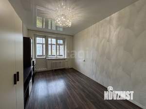 2-к квартира, на длительный срок, 45м2, 3/5 этаж