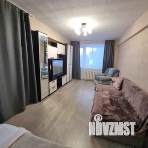 2-к квартира, посуточно, 54м2, 3/9 этаж