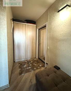2-к квартира, на длительный срок, 55м2, 14/16 этаж