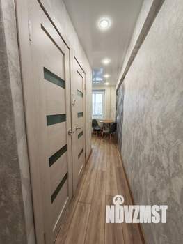 1-к квартира, на длительный срок, 31м2, 7/9 этаж