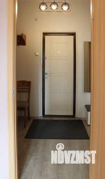 2-к квартира, на длительный срок, 54м2, 2/9 этаж